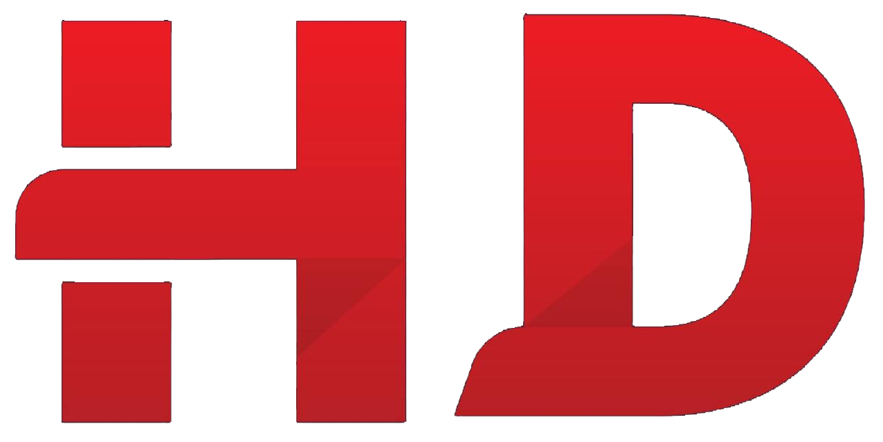 HD